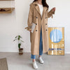 Color: Khaki
 (Sold Out)