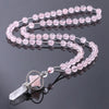Color: Pinkcrystal