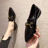 Color: Black
