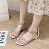 Color: Beige