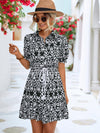 Color: Black