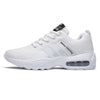 Color: White