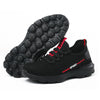 Color: Black