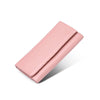 Color: Bean pink