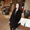 Color: Black
 (Sold Out)