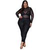 Color: Black