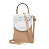 Color: Apricot