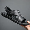 Color: 61811with heel