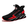 Color: Red