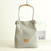Color: Light Grey