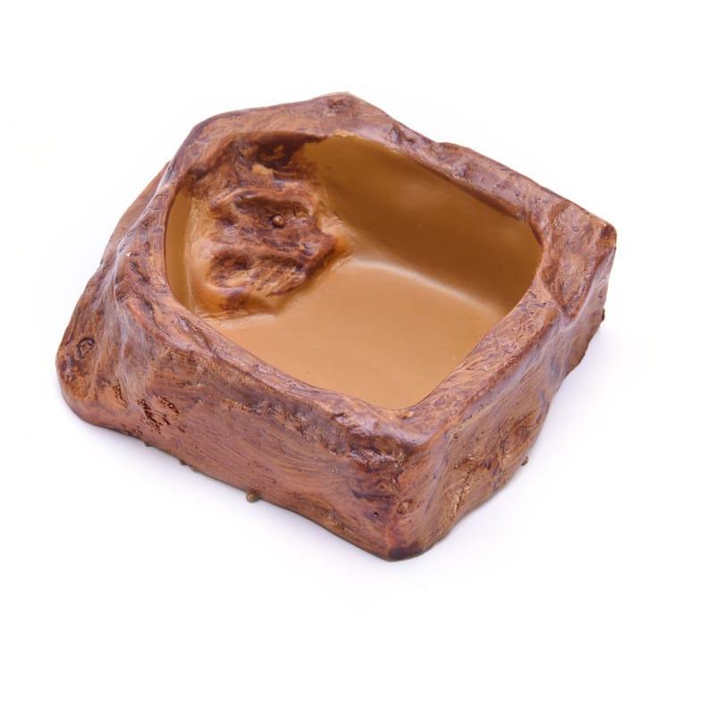 Environmental Resin Bow - Trendha