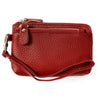 Color: Red wine