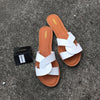 Color: White
