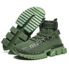 Color: Army Green