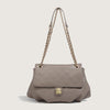 Color: Grey