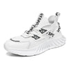 Color: White