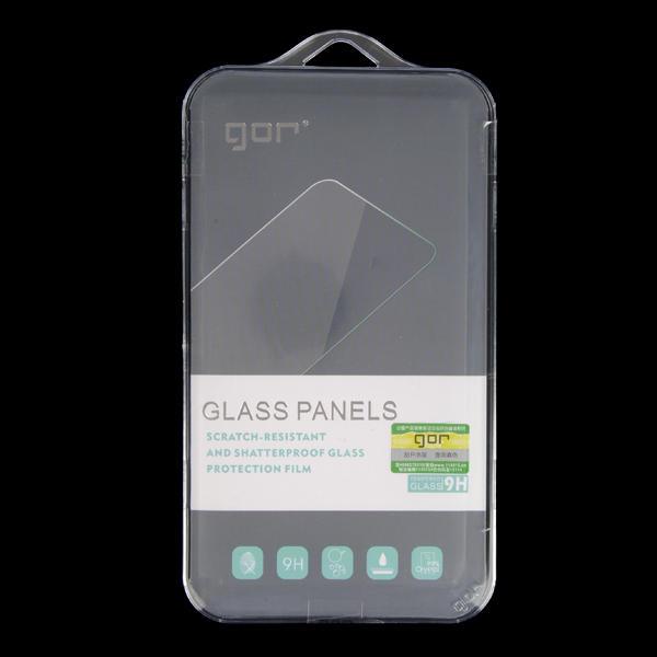 GOR Anit-burst Tempered Glass Screen Protector For Microsoft Lumia 950XL - Trendha