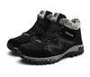 Color: Black