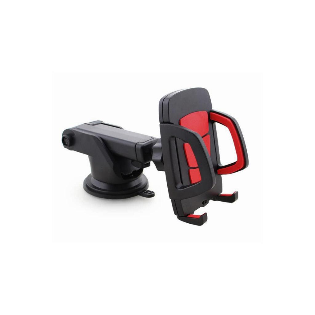 Suction Cup Dashboard Phone Holder Mount - Trendha
