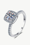 Color: Silver