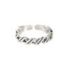Color: Silver