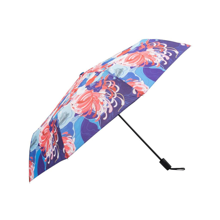 Misty Umbrella - Trendha