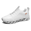Color: White