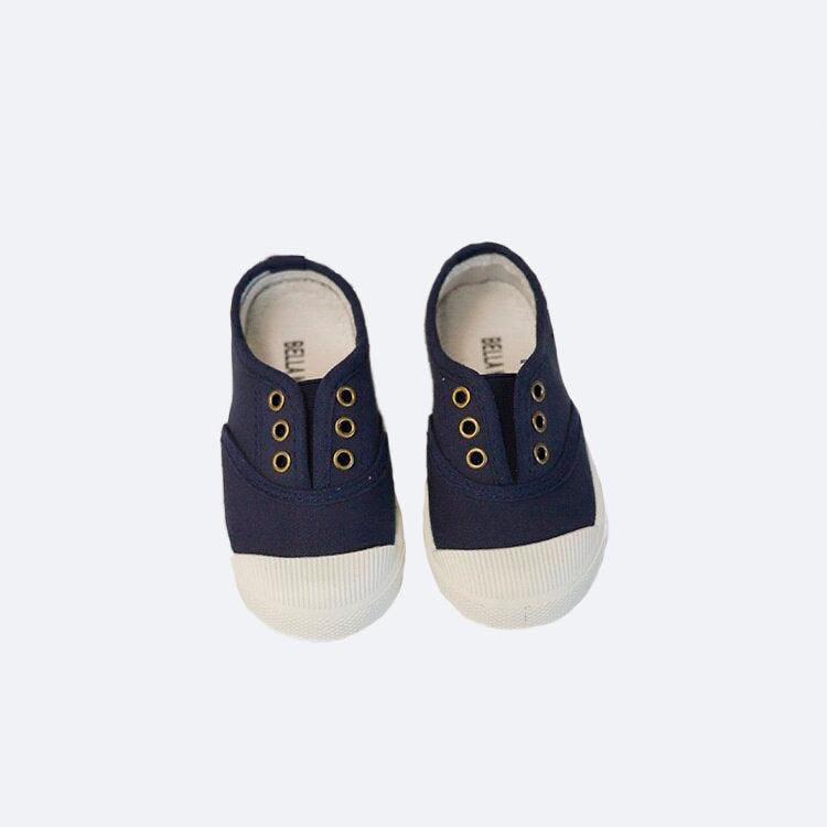Breathable Sneakers for Toddlers - Trendha