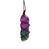 Color: Asshown