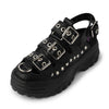 Color: Black