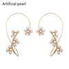 Color: Artificialpearl