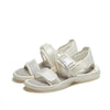 Color: White