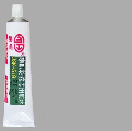 Special Glue For Speaker Repair - Trendha