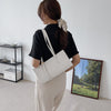 Color: White