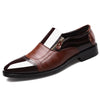Color: Brown