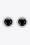 Color: Black