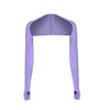 Color: Purple