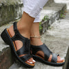 Color: Black