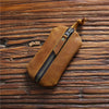 Color: Light Brown