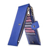 Color: Blue