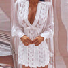 Color: White