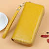 Color: Yellow