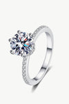 Color: Silver