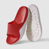 Color: Red