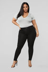 Color: Black