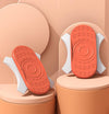 Color: Orange