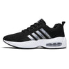 Color: Black