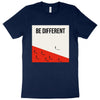 Color: Navy