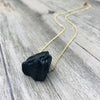 Color: Black