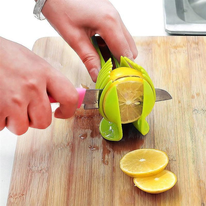 Fruit Cutter for Kitchen - Trendha